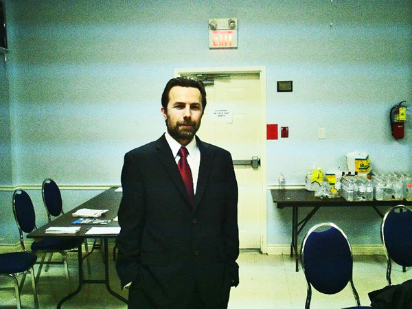 Cult girl case study 08 image